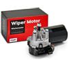 STARK SKWM-0290016 Motore tergicristallo Compatibilità con FIAT DUCATO Pianale piatto/Telaio 230