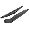 MAGNETI MARELLI Tergicristallo posteriore 000723180169 posteriore con spazzola tergi integrata 290mm Compatibilità con FIAT BRAVO II 198