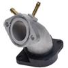 VINI Adatto per Yamaha Majesty 125-180 perni del carburatore 03-09 MBK Skyliner 125 150 03-09