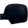 Alkar 6343160 - Carcassa, Specchio Esterno