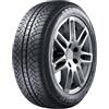 Aptany 195/65 R15 91T Rw611 Winter/Invierno