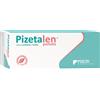 PIZETA PHARMA SpA Pizetalen Pomata 50ml