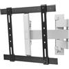 One For All Supporto a parete per TV Full-Motion (WM6454)