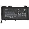 ASKC 41.5Wh SE03XL Laptop Batteria per HP Pavilion 14-AL100 14-AL125TX 14-AL136TX 14-AL027TX 14-AL028TX Series HSTNN-LB7G HSTNN-UB6Z TPN-Q171 849908-850 849568-421 849568-541
