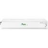 HPE Networking Instant On NW ION GTWY 5P 2.5G 64W SG2505P -