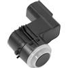 GNXfixt Sensore Parcheggio PDC per 3008 5008 C3 DS3 Radar Retromarcia Allarme Park Assist posteriori OE 9677782977 9664027977