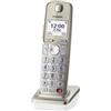 Panasonic Ricevitore opzionale per KX-TGE250/60/62, Divers
