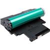 Clywenss Tamburo di stampa da 120 A, compatibile con HP W1120A, kit tamburo nero per Color Laser MFP 179fwg 179fnw 178nwg 178nw 178 179 Color Laser 150nw 150a 150 unità (1 confezione da 16,000 pagine)