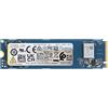 Kioxia SSD 256 GB XG6 NVMe PCIe Gen3 x4 M.2 2280 KXG60ZNV256G Solid State Drive per PS5 Dell HP Lenovo Laptop Desktop Ultrabook