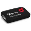 Hamlet XU3SATA- Adattatore da USB 3.0 a SATA