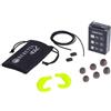 BERETTA Mini Headset E2 OSFA OSFA