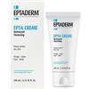 UNIKA LABS Srl EPTA CREME PELLI SECCHE DETERGENTE VISO CORPO 200 ML