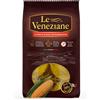 MOLINO DI FERRO SpA LE VENEZIANE CAPELLINI 250 G