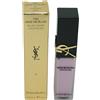 Yves Saint Laurent Make Me Blush Coral Clash 15 l Liquido