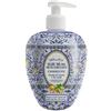 GANDINI AGRUMI DEL MEDITERRANEO - - 988746564