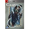 Lion Michael Cray. Wildstorm (Vol. 2)