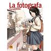 001 edizioni La fotografa (Vol. 1)