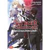 ISHI Berserk of gluttony (Vol. 1)