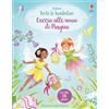 Usborne Vesto le bamboline - Caccia alle uova di Pasqua
