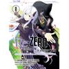 Edizioni BD Re: zero. Starting life in another world. Il santuario e la strega dell'avidità (Vol.8)
