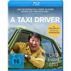 Plaion Pictures A Taxi Driver