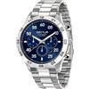 Sector Orologio Cronografo 270 R3253578033 Uomo
