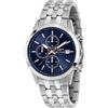 Sector Orologio Cronografo 660 R3273617005 Uomo