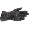 Alpinestars Guanti moto donna Alpinestars Stella SP-8 v3 gloves