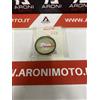 Honda Parapolvere testa di sterzo cod.53214KA4701