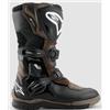 Alpinestars Stivali Alpinestars COROZAL V2 ADVENTURE DRYSTAR