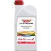 Honda olio motore honda 4 tempi sintetico per moto 10w-30