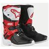 Alpinestars Stivali cross bambino Alpinestars TECH 3S KIDS BOOTS