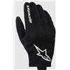Alpinestars Guanti estivi maschili Alpinestar REEF V2 GLOVES