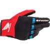 Alpinestars Guanti moto estivi Alpinestars HONDA COPPER GLOVES