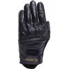 Dainese Guanti vintage Dainese BLACKJACK 2 GLOVES