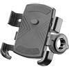 Cellular Line Supporto smartphone