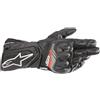 Alpinestars Guanti moto Alpinestars SP-8 v3 gloves uomo
