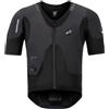 Alpinestars Sistema airbag strada Alpinestars TECH AIR 5 PLASMA