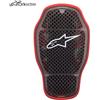Alpinestars Protezione schiena livello 2 alpinestars nucleon kr-1 celli