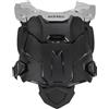 ACERBIS ITALIA SPA PETTORINA LINEAR