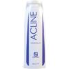 FEMAR FARMA Sas DI BARONE L.F. ACLINE DETERGENTE 250ML