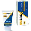 SANITPHARMA Srl UMBREX 30 CREMA 50ML