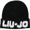 Liu Jo CAPPELLO Donna LIU JO 2F5059 M0300 22222