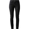 Kocca Pantaloni A22PPC8297AAUN0037 Nero