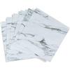 d-c-fix piastrelle da pavimento autoadesive (confezione da 11, 30 x 30 cm) | Premium Marble - piastrelle PVC adesive di qualità - facili da pulire & adattabili
