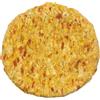 Trixie Cracker - Barbabietola con Carota