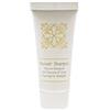 MAQA 50 Pz Monodose Shampoo Doccia 25 ml, Bagnoschiuma Hotel, Linea Cortesia Shower