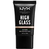 NYX PROFESSIONAL MAKEUP High Glass Face Primer