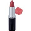 Benecos Rossetto naturale, pesca, 4,5 g