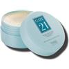 Emmebi Embi Italia Jet 21 Ocean Strong Hold Pasta, 100 ml